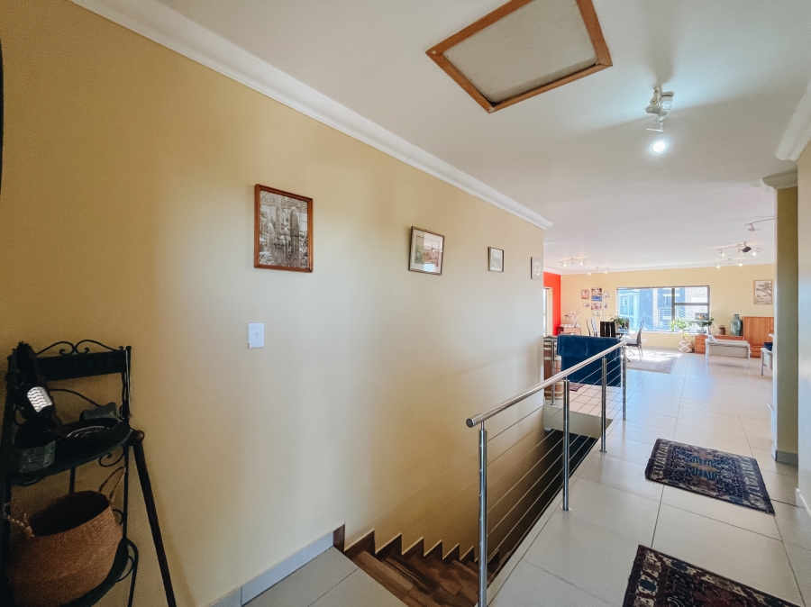 4 Bedroom Property for Sale in Island View Western Cape